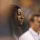 Illustration for article titled Robert Griffin III Has Had It With Fans Complaining About Dumb Things